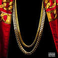 2 Chainz - Based On A T.r.u. Story